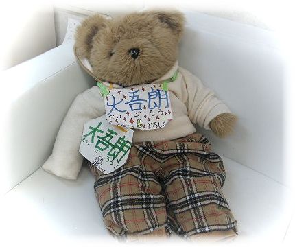 炩炨肭