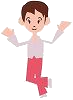 搶̈ꌾR[i[