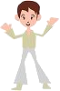 Љ