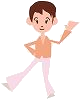 ʒk
